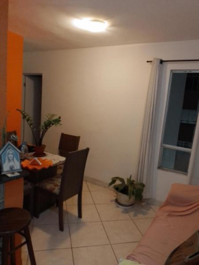 Apartamento temporada, Carnaval, Salvador